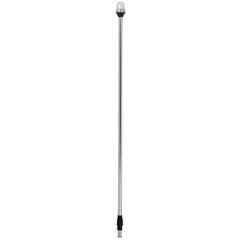 FRSTD GOLB A/R L/C LTE42'