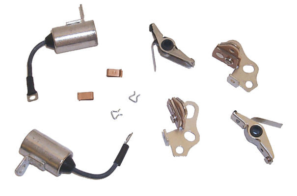 TUNE UP KIT
