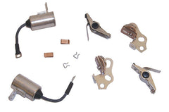TUNE UP KIT