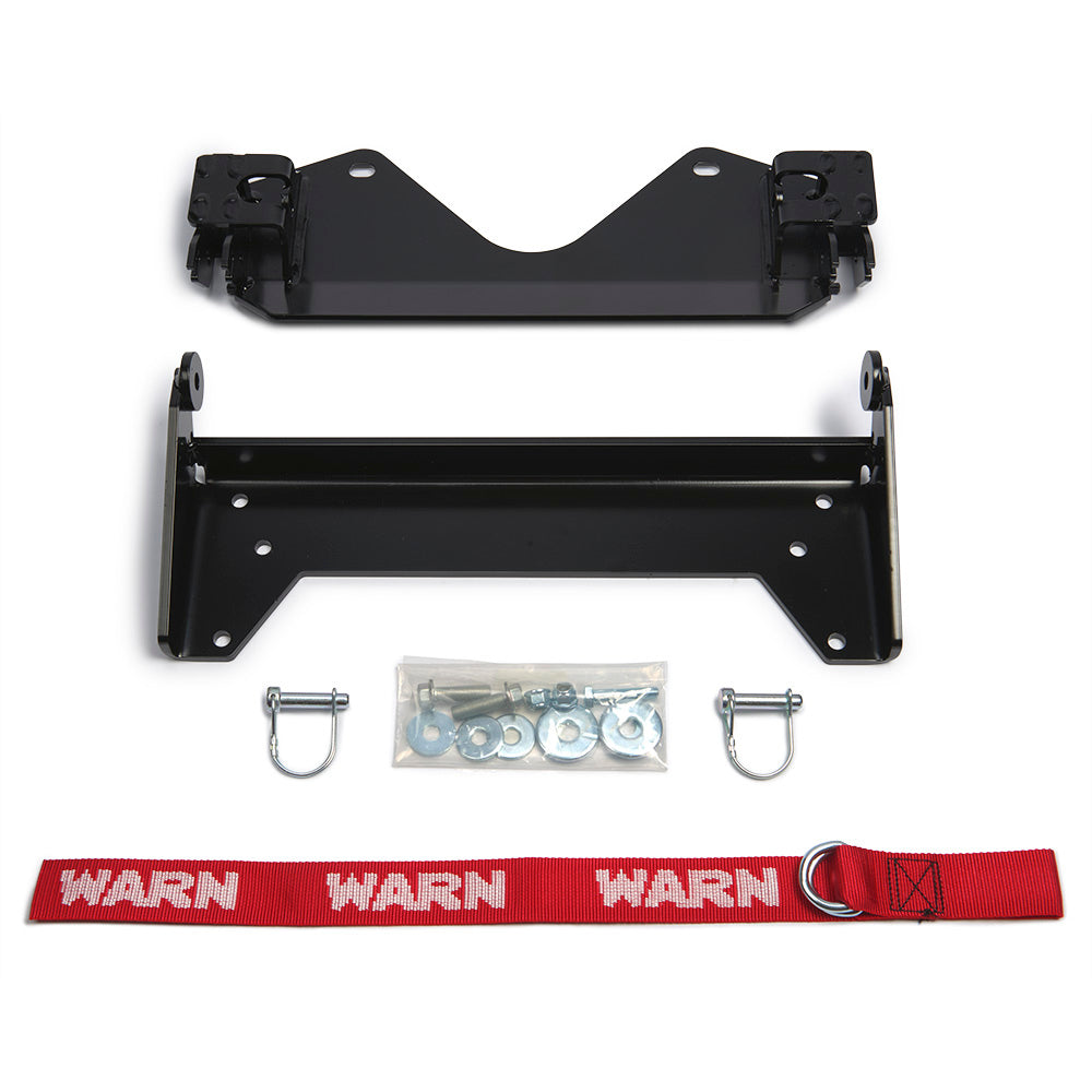 HONDA PIONEER 1000 KIT FPM