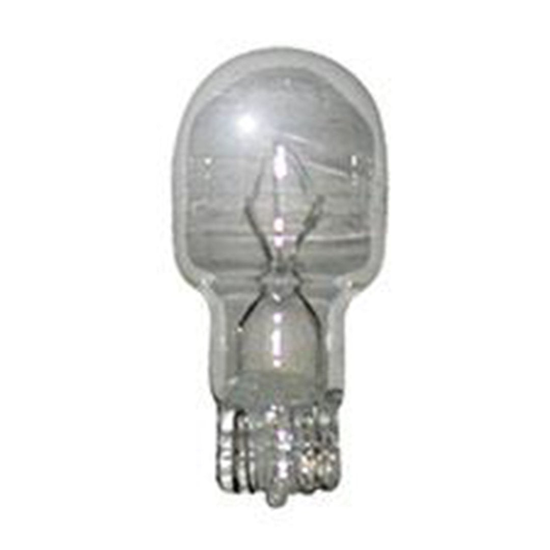 BULB #921 BOX/10