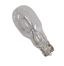 Load image into Gallery viewer, 2 PACK 906 STD BULB
