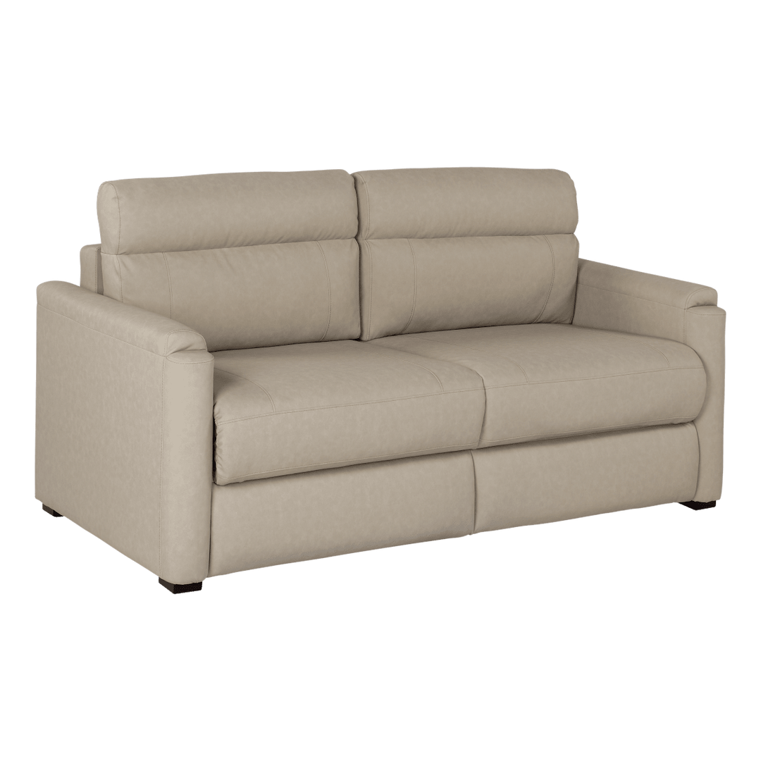 DESTINATION TRIFOLD SOFA 72'