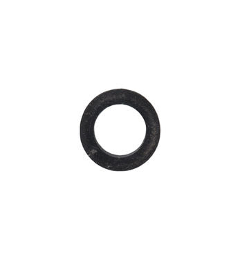 SEAL RING GASKET (PRICED PER PKG OF