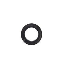 SEAL RING GASKET (PRICED PER PKG OF