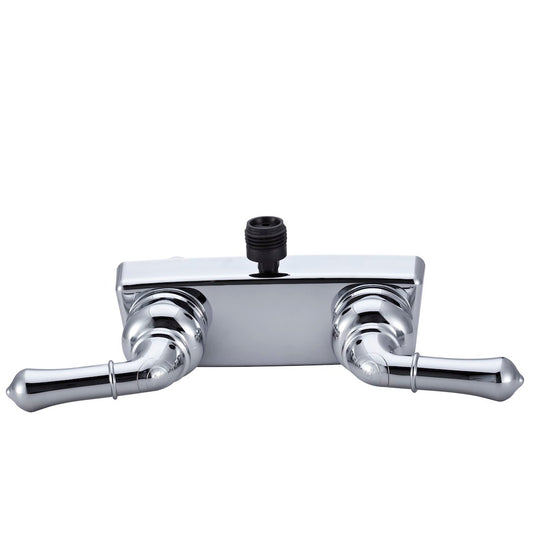 CLASSICAL RV SHOWER FAUC