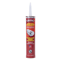 1010 WHITE UPC NON-SAG SEALANT