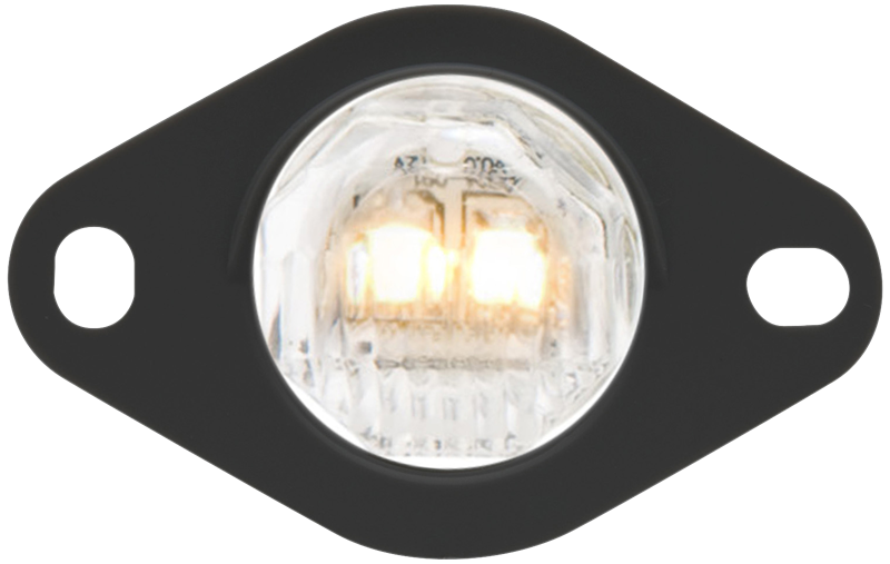 LPL12CPGB WITH A11BLPB;POLY