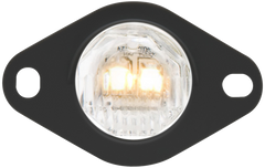 LPL12CPGB WITH A11BLPB;POLY