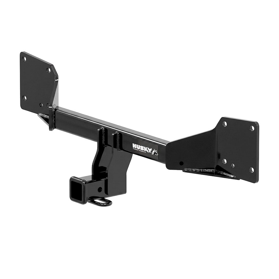 2018+ AUDI Q5 CLASS 3 RECEIVER