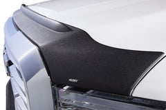 AEROSKIN II TEXTURED BLACK