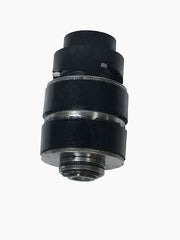 BRK 2.38 ELEC