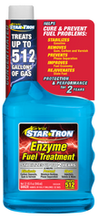STAR BRITE Star Tron® Gasoline Additive, 32 oz.
