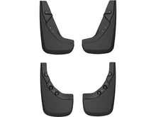 Load image into Gallery viewer, 2024 TACOMA
