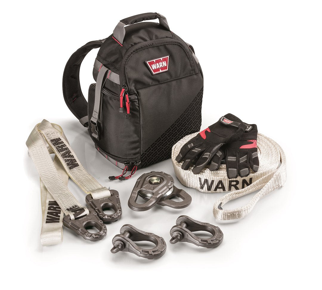 EPIC ACCESSORY KIT_MED