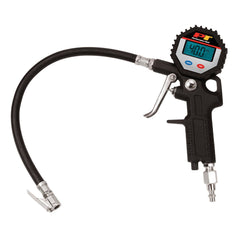 DIGITAL TIRE INFLATOR
