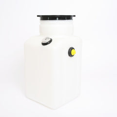 TANK RESERVOIR