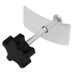 BRAKE PAD SPREADER