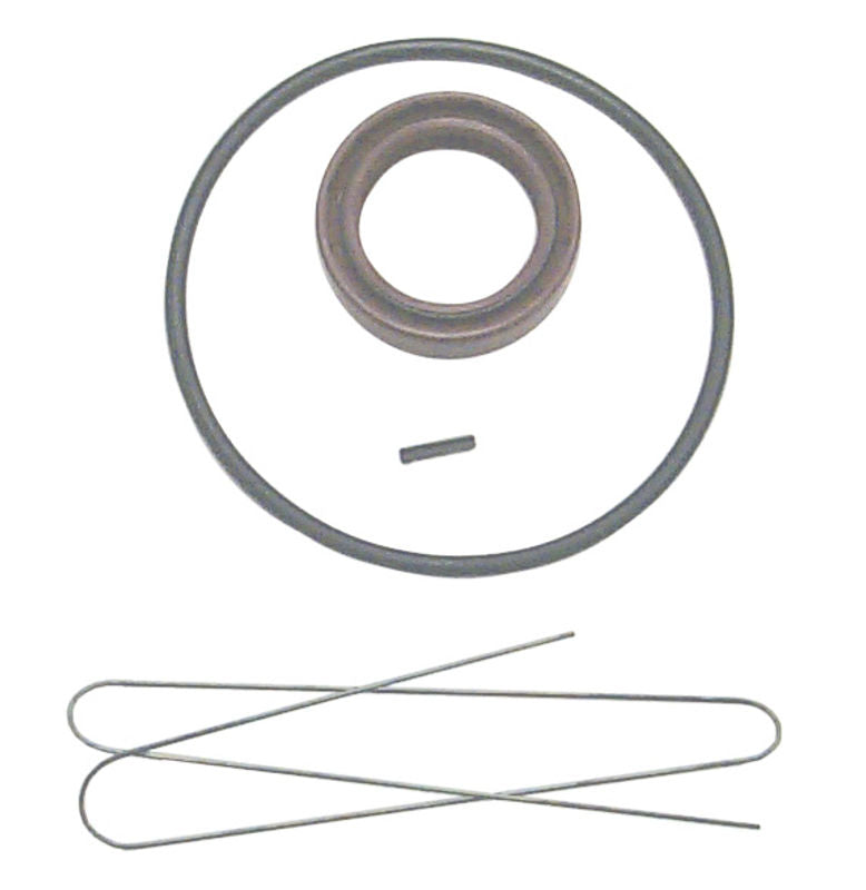 GASKET SET