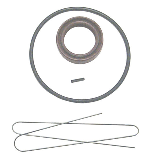 GASKET SET