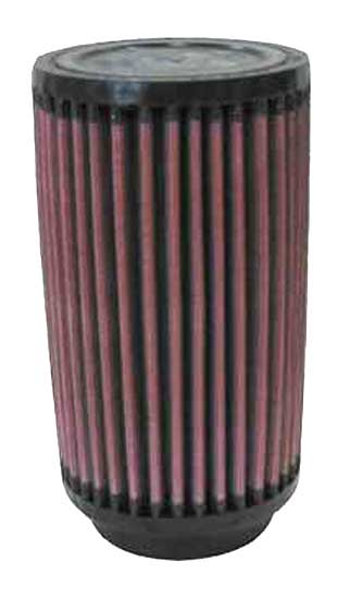 AIR FILTER SEE APPL.GUIDE