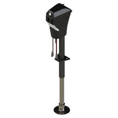 LEVEL-ELEC TONGUE JACK TT LEVELING