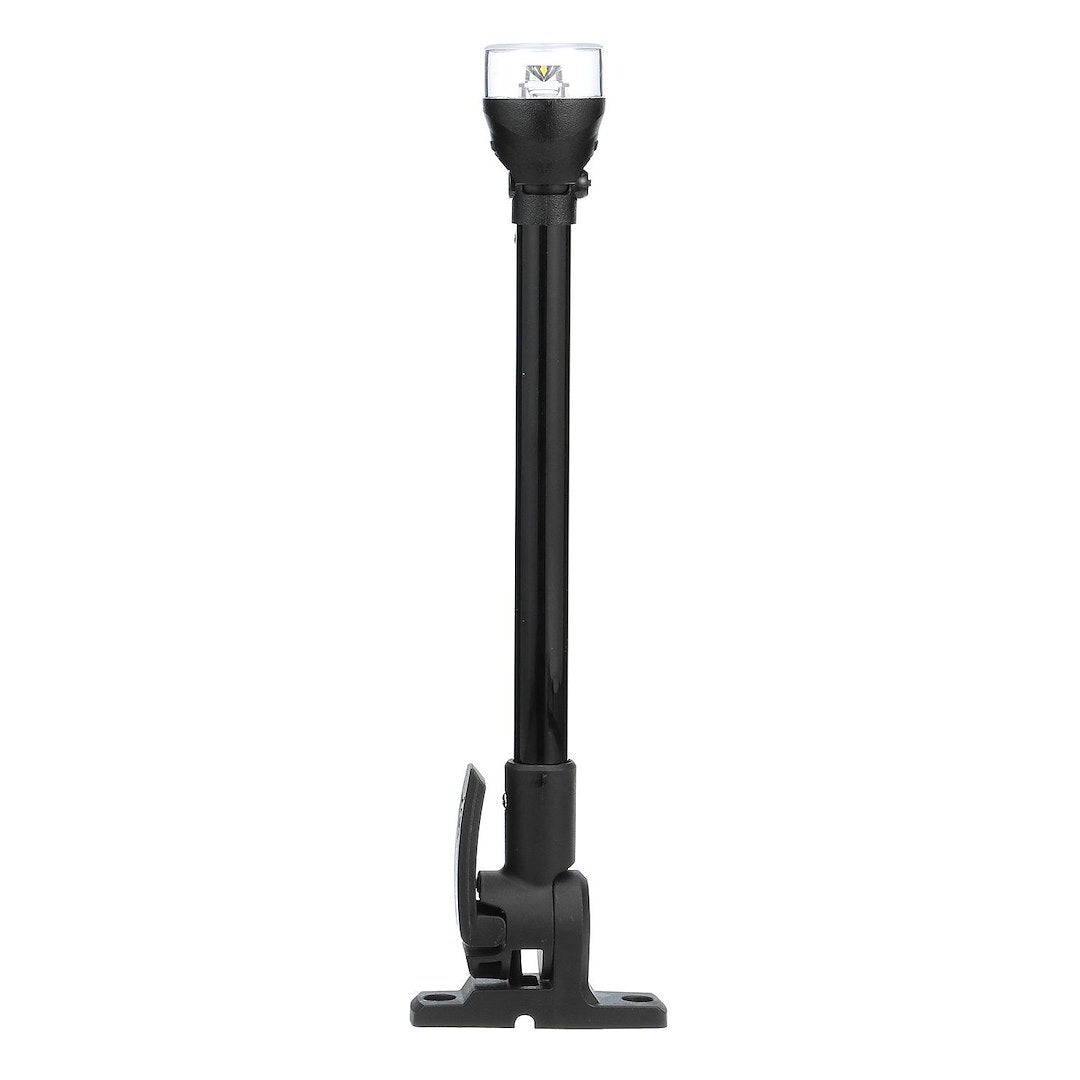 ASM-LT LED FD/A HZ AG 12'