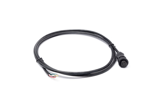 Raymarine E55054 Seatalk/Alarm Out Cable 1.5M