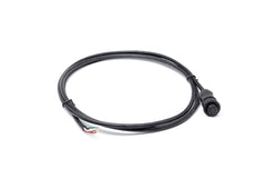 Raymarine E55054 Seatalk/Alarm Out Cable 1.5M