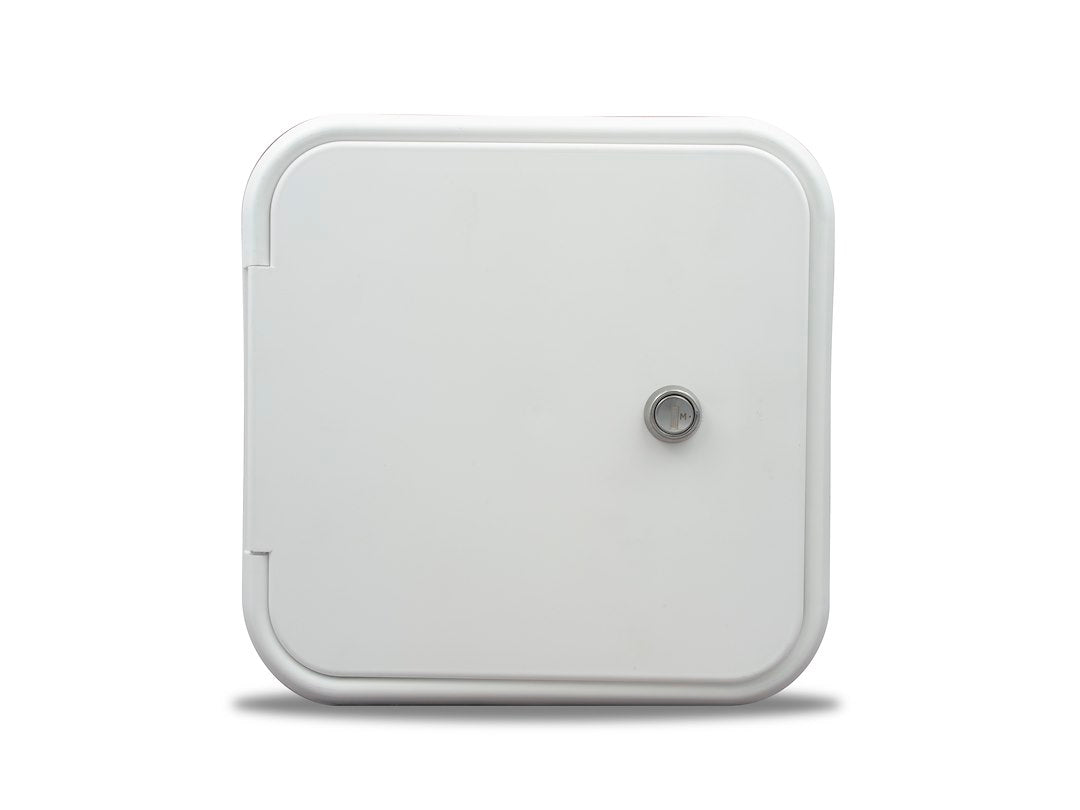 MUL-PUR/FUEL HTC W/SLT KEY