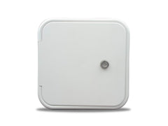 MUL-PUR/FUEL HTC W/SLT KEY