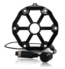 TRAIL 6 BEZEL W/CENTER CAMERA MOUNT