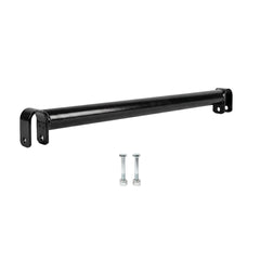 CONTRACT RACK ADD-ON BRACE - W/ SB