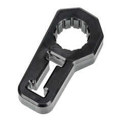 HANDLE HOLDER LARGE CARD