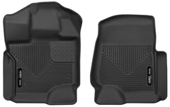 XACT F150 S.CREW/CAB 2015