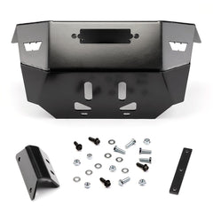 MTG KIT WN RZR TURBO S