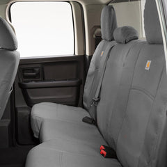 GTCH   TOYOTA  TUNDRA