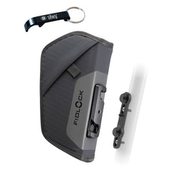 MAGNET-TASCHE FIDLOCK TWIST ESSENTI