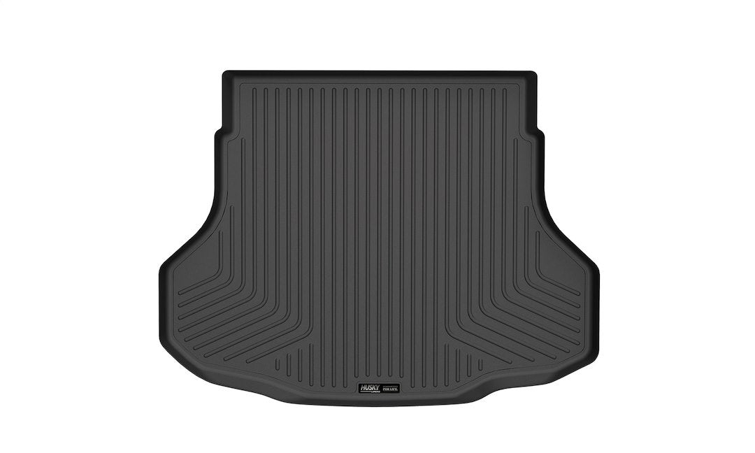 2021 HYUNDAI ELANTRA - TRUNK L
