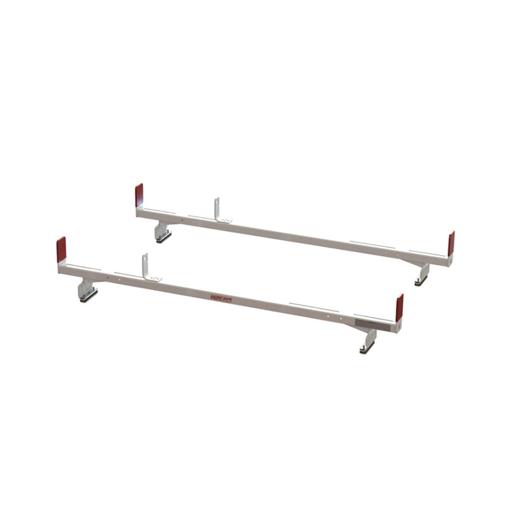 ALL-PURPOSE FS RACK 70