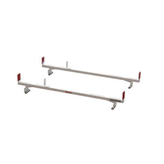 ALL-PURPOSE FS RACK 70