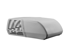 SHROUD  ARCTIC WHITE