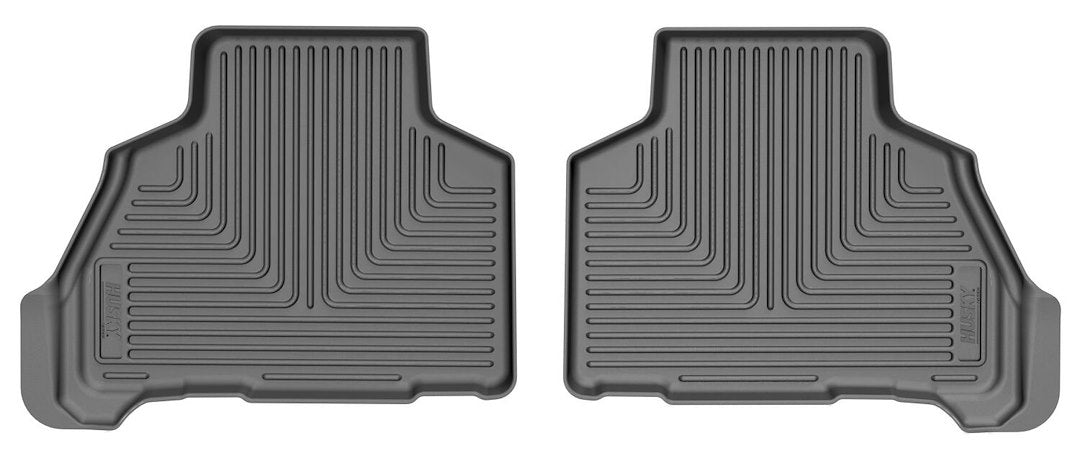WB 2ND SEAT FLOOR LINER