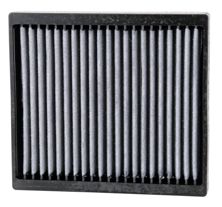 CABIN AIR FILTER