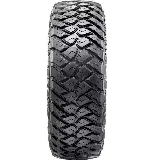 35X12.50R18LT 12PR RBL MT-772 RAZR