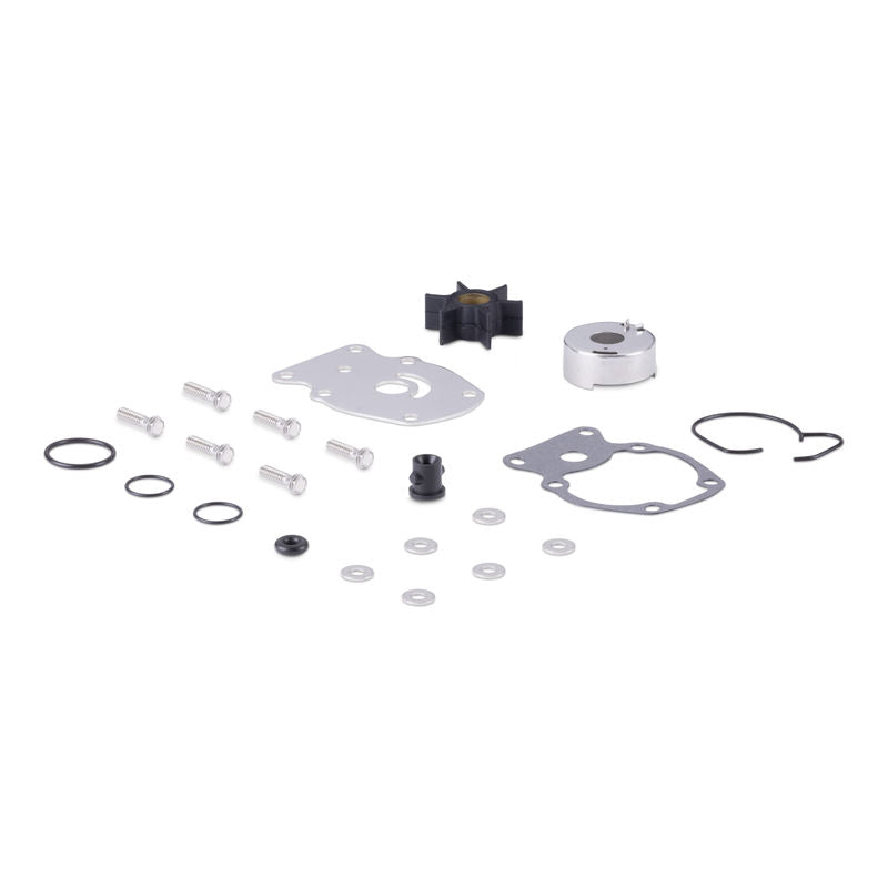 WATER PUMP KIT
