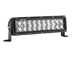 E-SRS PRO 10 COMBO