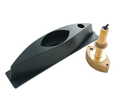 ECHONAUTICS HP FARING BLOCK CB101