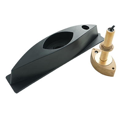 ECHONAUTICS HP FARING BLOCK CB101