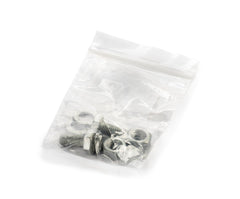 S/P ROLLER FRLD HDWR R-SERIES